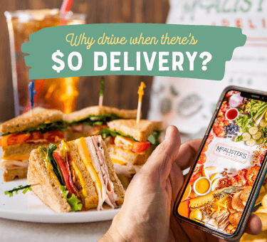 https://www.mcalistersdeli.com/-/media/mcalisters/campaigns/0$-delivery/popup_modal_0_dollar_delivery_mobile.png?v=1&d=20220711T134830Z&la=en&h=340&w=375&hash=4F1B2B0A2FB0AC4F4B40B64AA338C402