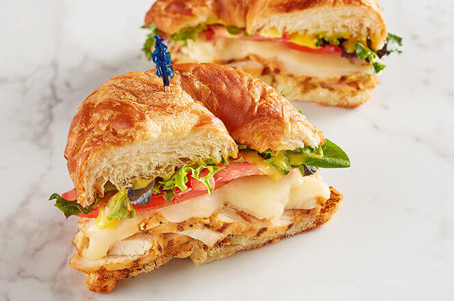 Grilled Chicken Sandwich Near Me Grilled Chicken Sandwich Nutrition