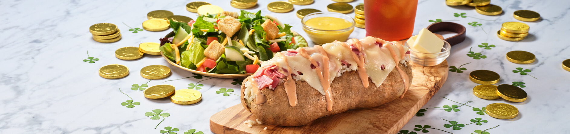 Deli Restaurant Sandwich Shop Near Me McAlister s Deli
