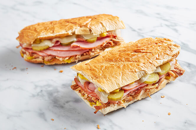 Mcalister's hotsell order online