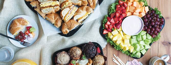fresh lunch how packed to keep Event, Parties Catering Catering: Restaurant Meeting, Deli fresh lunch how packed to keep Event, Parties Catering Catering: Restaurant Meeting, Deli