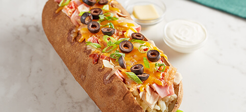 McAlister s Deli Menu with Prices Full Online Menu Restaurant