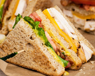 Sandwich Menu: Wraps Deli Sandwiches Near Me Sandwich Menu: Wraps Deli Sandwiches Near Me