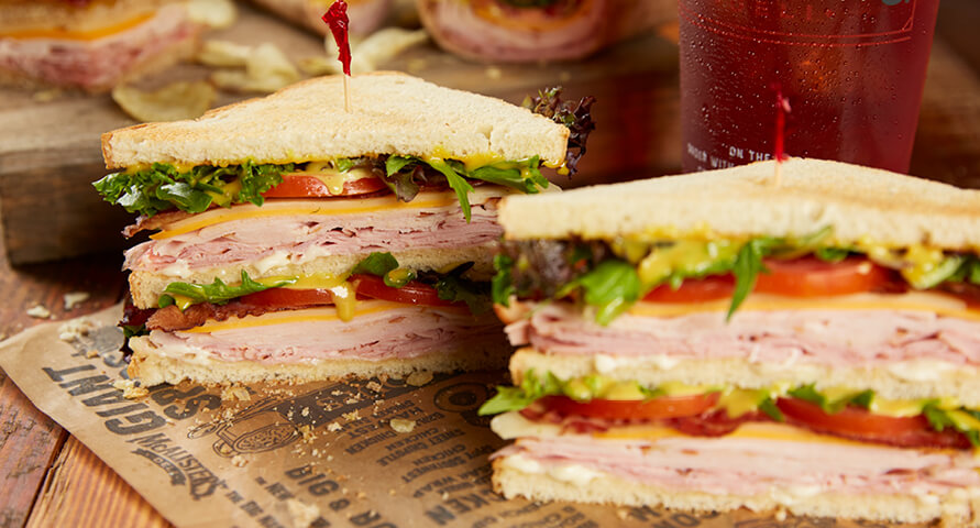 Restaurant Beef Dip Sandwich Food Photos Restaurant Beef Dip Sandwich Food Photos