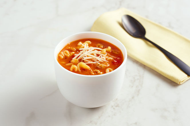 https://www.mcalistersdeli.com/-/media/mcalisters/menu/soups/turkey-lasagnacup664x440-1-1.jpg?v=1&d=20230403T120220Z