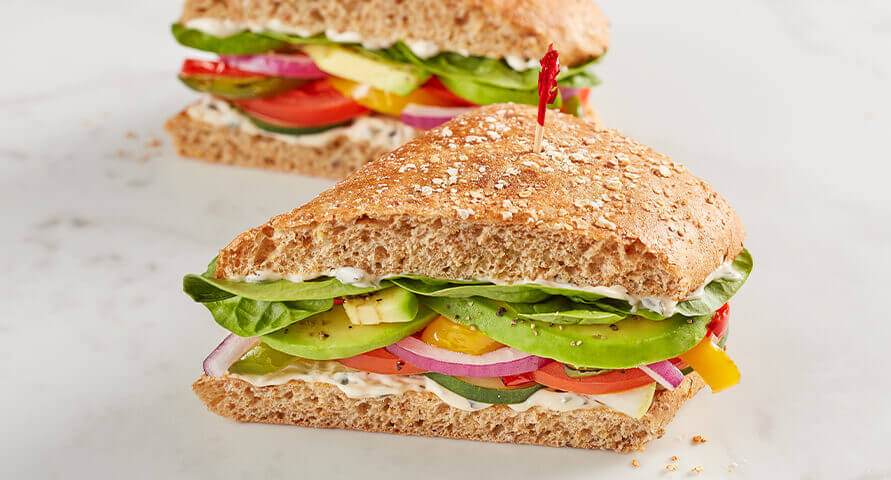 https://www.mcalistersdeli.com/-/media/mcalisters/pages/catering/box-lunches/mca_423628_catering-menu-image_box-lunches_veggie_891x480.jpg?v=1&d=20200706T071859Z&la=en&h=480&w=891&hash=B5FC17D8323E4E9592C44E0F70B61E42