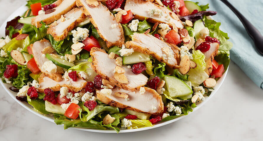 Order salad near on sale me