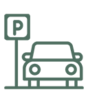 Pick Up Curbside