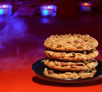 MCA-W326PumpkinPecanCookie-LargeHeroPromo-Module-M335x300