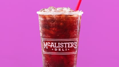 Black Cherry Diet Coke