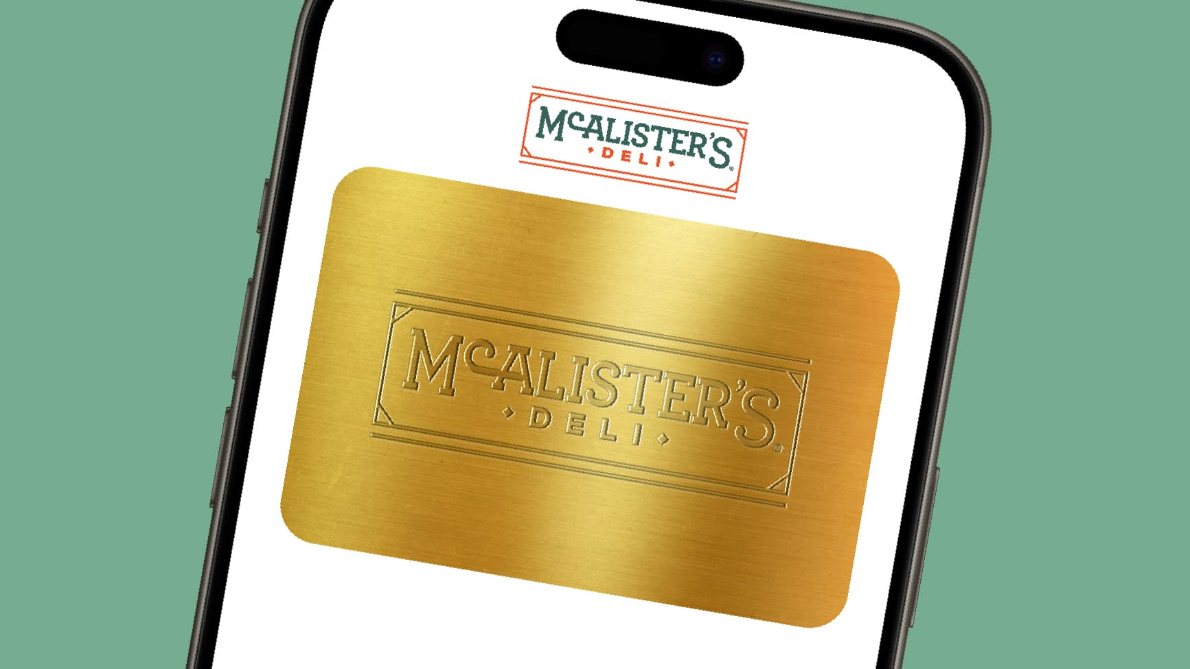 E-GIFT CARDS