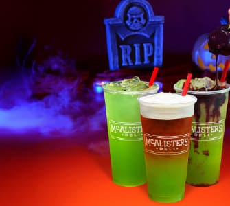 MCA-W326HalloweenDrinks-LargeHeroPromo-Module-M335x300