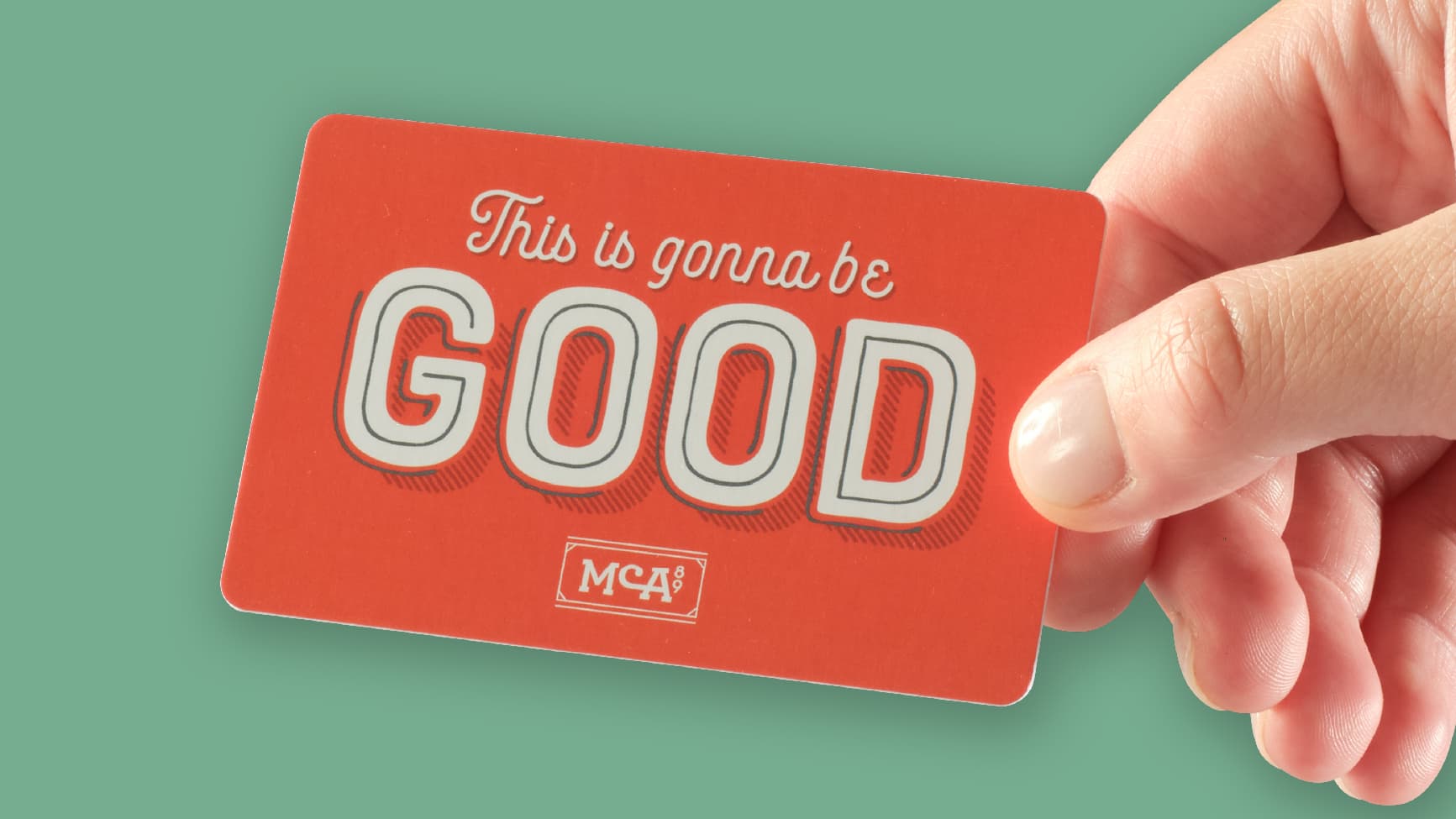 TRADITIONAL GIFT CARDS